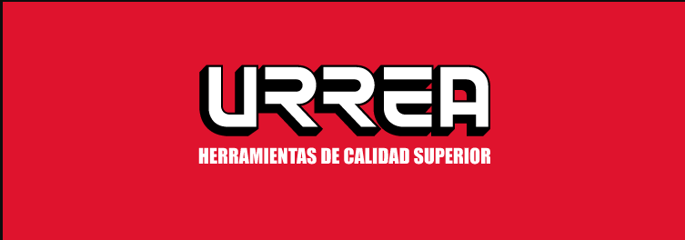 Urrea